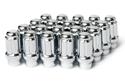 Gorilla Lug Nuts K5CES-12150GR