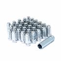 Gorilla Lug Nuts K8TS-14200GR