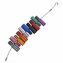 Gorilla Wheel Stud Thread Size Gauges THRG-10