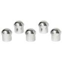 Gorilla Automotive Tire Valve Stems VSC