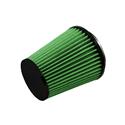 Green Filter High Performance Factory Replacement Air Filters 2133