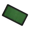 Green Filter High Performance Factory Replacement Air Filters 7035