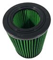 Green Filter High Performance Factory Replacement Air Filters 7406