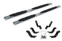 Click here for more information about Go Rhino 10587PS - Go Rhino 1000 Series Side Steps Click here for more information about Go Rhino 10587PS - Go Rhino 1000 Series Side Steps