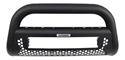 Click here for more information about Go Rhino 55312T - Go Rhino Charger RC2 LR Bull Bars Click here for more information about Go Rhino 55312T - Go Rhino Charger RC2 LR Bull Bars