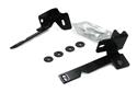 Click here for more information about Go Rhino 55655 - Go Rhino Bull Bar Mounting Brackets Click here for more information about Go Rhino 55655 - Go Rhino Bull Bar Mounting Brackets