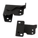 Click here for more information about Go Rhino 561460TK - Go Rhino Bull Bar Mounting Brackets Click here for more information about Go Rhino 561460TK - Go Rhino Bull Bar Mounting Brackets