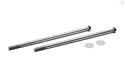 Click here for more information about Go Rhino 600 - Go Rhino Triple Bed Bar Assembly Kits Click here for more information about Go Rhino 600 - Go Rhino Triple Bed Bar Assembly Kits