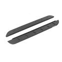 Click here for more information about Go Rhino 630080ST - Go Rhino RB10 Slim Line Running Boards Click here for more information about Go Rhino 630080ST - Go Rhino RB10 Slim Line Running Boards