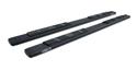 Click here for more information about Go Rhino 650080T - Go Rhino 5 OE Xtreme Low-Profile Bars Click here for more information about Go Rhino 650080T - Go Rhino 5 OE Xtreme Low-Profile Bars