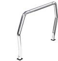 Click here for more information about Go Rhino 90001B - Go Rhino Bed Bars Click here for more information about Go Rhino 90001B - Go Rhino Bed Bars
