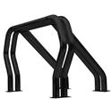Go Rhino Bed Bars 9009560DDB