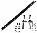 Go Rhino Light Bars 900B