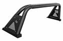 Go Rhino 3.0 Sport Bars 911003T