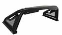 Click here for more information about Go Rhino 911010T - Go Rhino 2.0 Sport Bars Click here for more information about Go Rhino 911010T - Go Rhino 2.0 Sport Bars