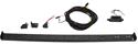 Click here for more information about Go Rhino 960001T - Go Rhino 2.0 Sport Bar Power-Actuated Retractable Light Conversion Kits Click here for more information about Go Rhino 960001T - Go Rhino 2.0 Sport Bar Power-Actuated Retractable Light Conversion Kits