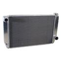 Griffin Universal Fit Radiators 1-25241-X