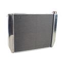 Griffin Universal Fit Radiators 1-56222-X