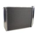 Griffin Universal Fit Radiators 1-56242-X