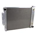 Griffin Exact Fit Radiators for 1967-1969 CAMARO, FIREBIRD - 6-70049