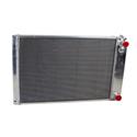 Griffin Performance Fit Radiators 8-00010-LS