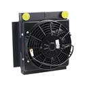 Griffin Universal Fluid Coolers CXU-00002