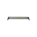 Matrix Universal Straight 11,250 Lumens 30 Inch LED Light Bar MTX-06-093
