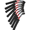 Granatelli Motor Sports GM High Performance Coil Near Plug Wire Sets 28-1545HTRB