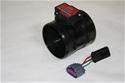 Granatelli Motor Sports Mass Airflow Sensors for 1994-1996 FLEETWOOD, IMPALA, ROADMASTER - 350114