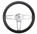 Grant Billet T-Series Steering Wheels 1911