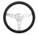 Grant Billet Classic Series Steering Wheels 1921