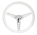 Grant Classic Vinyl Steering Wheels 270