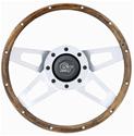Grant Challenger Steering Wheels 405