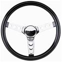 Grant Classic Cruisin' Steering Wheels 502