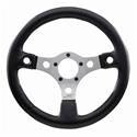 Grant Racing Performance GT Wheels 663