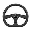 Grant Racing Performance Series Aluminum Steering Wheels 689