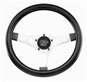 Grant GT Sport Steering Wheels 701