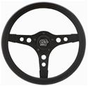 Grant GT Sport Steering Wheels 702