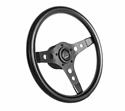 Grant GT Sport Steering Wheels 702