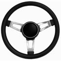 Grant Classic Nostalgia Steering Wheels 846