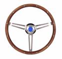 Grant Classic Nostalgia Steering Wheels 967