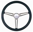 Grant Classic Nostalgia Steering Wheels 969