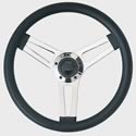 Grant Classic 5 Steering Wheels 990