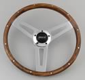 Grant Classic 5 Steering Wheels 992
