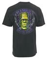 Frankie's Speed Shop T-Shirt