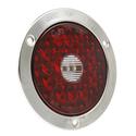 Billet Specialties 61330 Tail Light