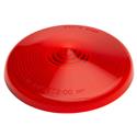 Grote Industries Trailer Lamp Replacement Lenses 90232