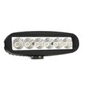 Grote Industries BriteZone LED Work Lights BZ301-5