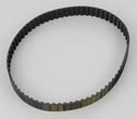 Continental PD Light Drive Belts 270L100