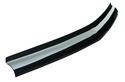GT Styling Bug-Gard Hood Deflectors 70640S